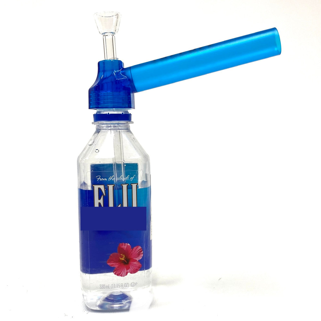 Eazy Elevate - Portable Water Pipe