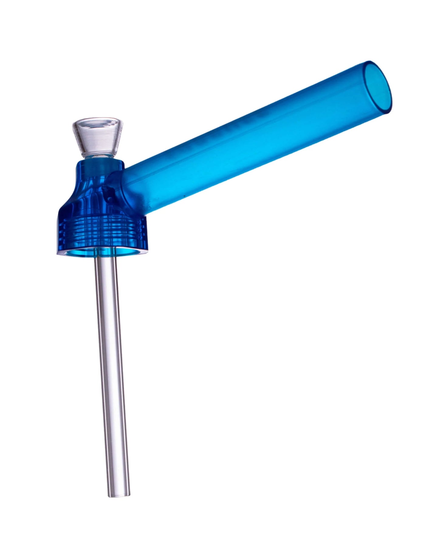 Eazy Elevate - Portable Water Pipe